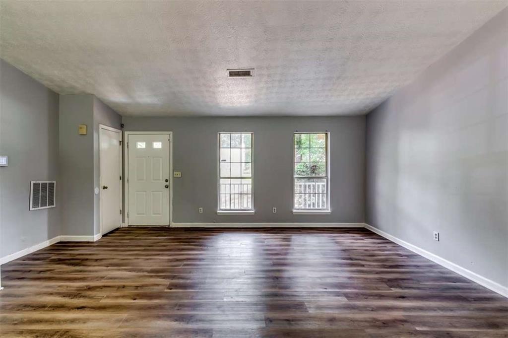 Residential in Stone Mountain 4