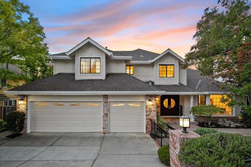 109 Johnson Holw, Los Gatos, CA, 95030-6255 | Card Image