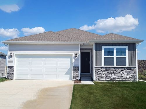5709 153rd St, Grimes, IA, 50111 | Card Image