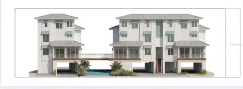 c-19109 2nd St, Indian Shores, FL, 33785-2102 | Card Image