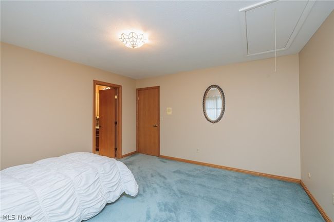 23261 Pheasant Lane, Condo with 3 bedrooms, 2 bathrooms and null parking in Westlake OH | Image 28