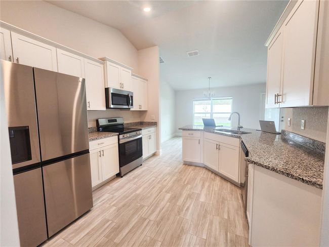 8399 Sw 57 Th Ct, House other with 4 bedrooms, 2 bathrooms and null parking in OCALA FL | Image 21