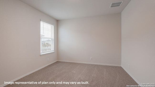 1116 Andean Emerald, House other with 4 bedrooms, 3 bathrooms and null parking in San Antonio TX | Image 19