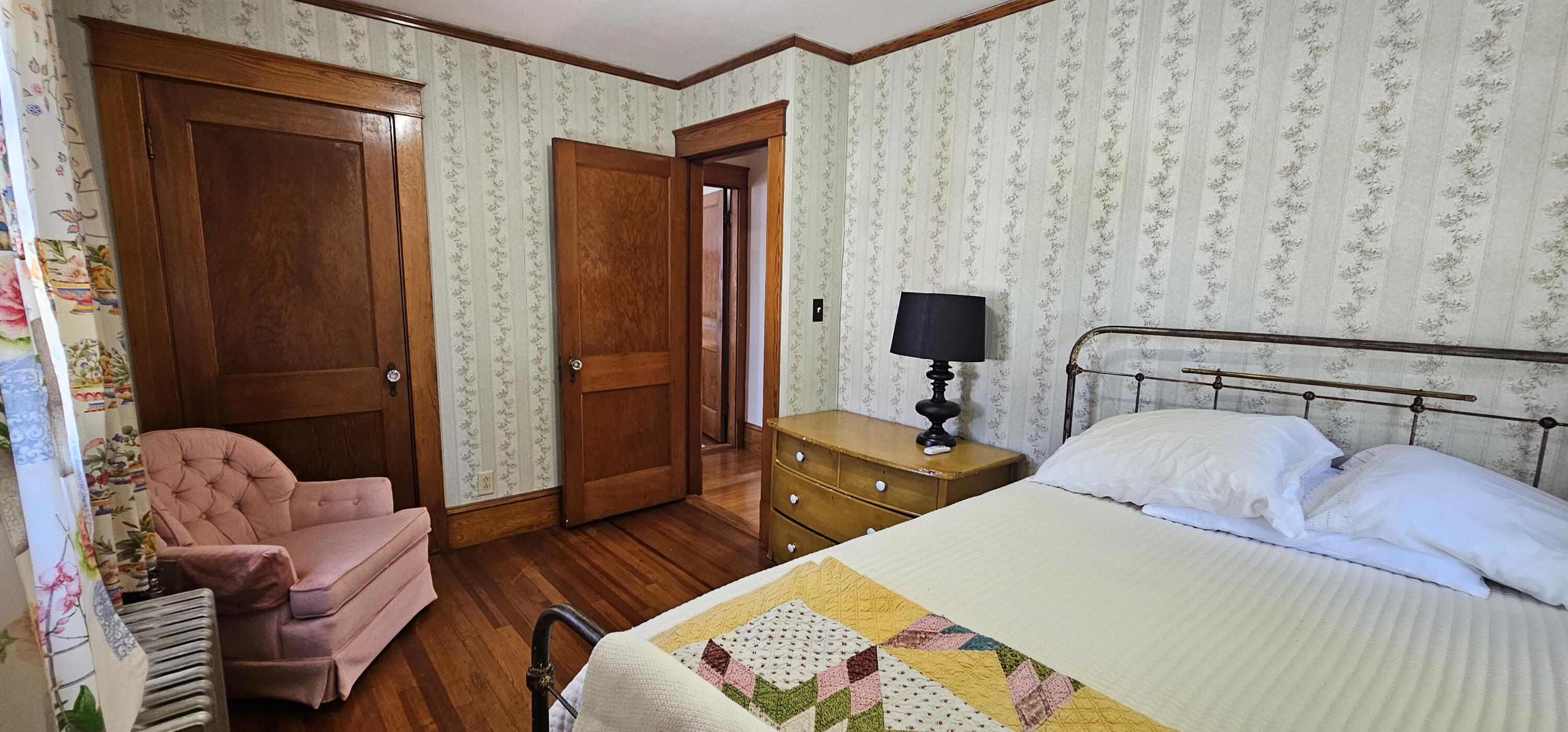 Residential in Waterville 2