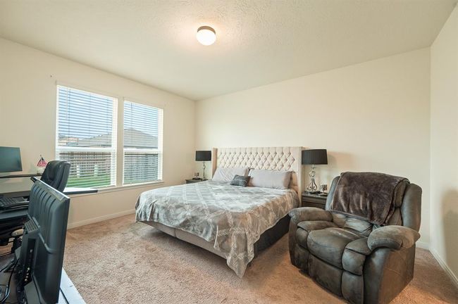 5907 Osprey Dr, House other with 4 bedrooms, 2 bathrooms and null parking in Rosenberg TX | Image 22