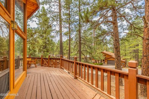 2891 Chaco Trl, Flagstaff, AZ, 86005-3610 | Card Image