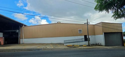 Km 2.5 La Lomita Pr 831, Bayamon, PR, 00956 | Card Image