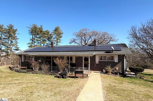 6 Pine Hill Dr, Travelers Rest, SC, 29690-8453 | Card Image