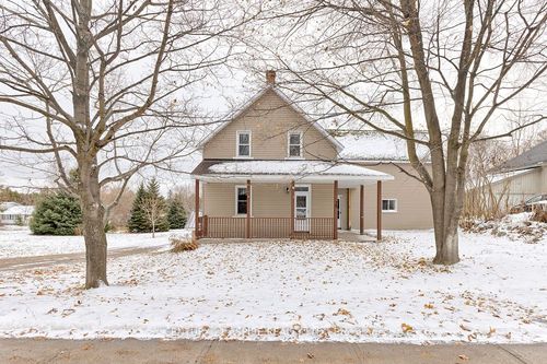 75 Bonnechere St E, Eganville, ON, K0J1T0 | Card Image