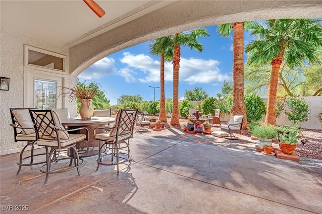 10001 Cresent Creek Dr, House other with 2 bedrooms, 2 bathrooms and null parking in Las Vegas NV | Image 39