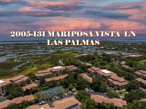 apt-131-2005 Mariposa Vista Ln, St Augustine, FL, 32084-0682 | Card Image