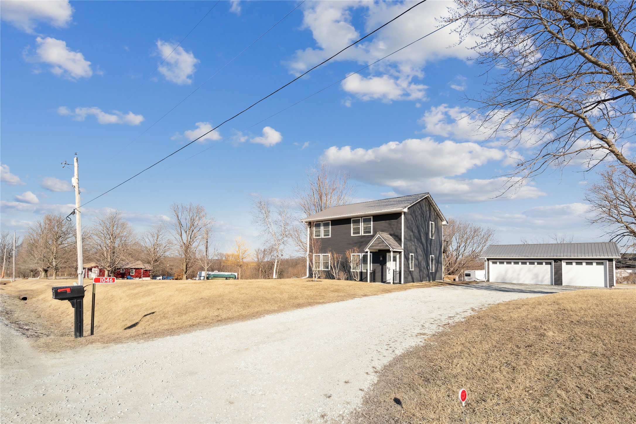 Residential in Knoxville 4