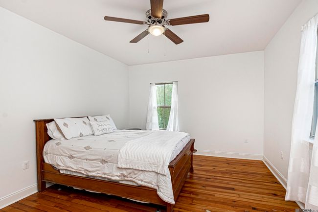 Second Floor. | Image 27