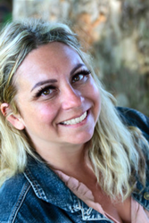 Bernadette Schuster