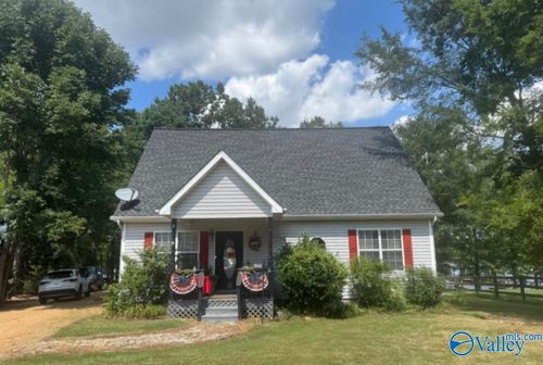 1275 County Road 642, Cedar Bluff, AL, 35959-2151 | Card Image