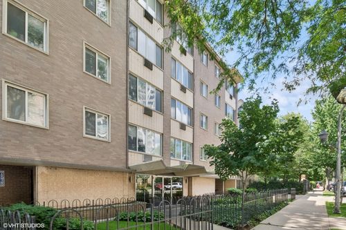 apt-310-539 W Stratford Pl, Chicago, IL, 60657-2619 | Card Image