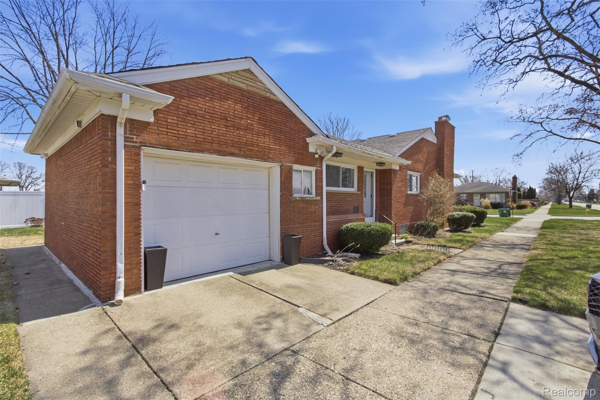 Residential in Eastpointe 3