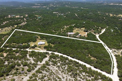 102 Rocky Creek Rd, Dripping Springs, TX, 78620-2414 | Card Image