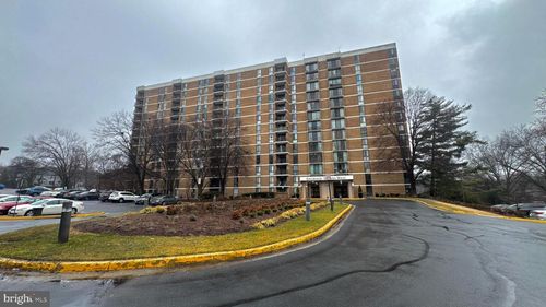 apt-112-2300 Pimmit Dr, FALLS CHURCH, VA, 22043-2837 | Card Image