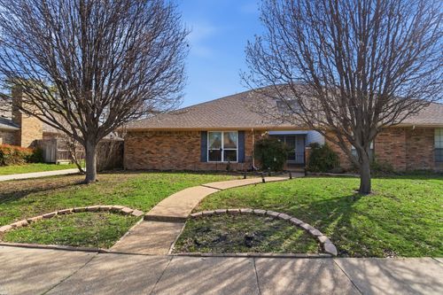 1302 Nest Pl, Plano, TX, 75093-2612 | Card Image