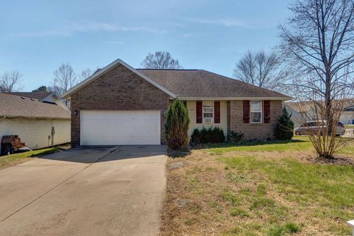 602 Oak Leaf Ct, Nixa, MO, 65714-8407 | Card Image