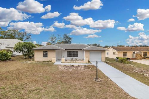 11196 Redgate St, Spring Hill, FL, 34609-3350 | Card Image