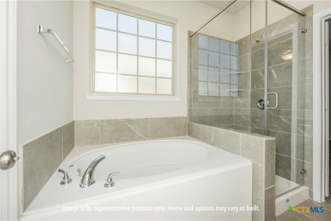 6106 Mcgregor Loop, House other with 4 bedrooms, 3 bathrooms and null parking in Killeen TX | Image 5