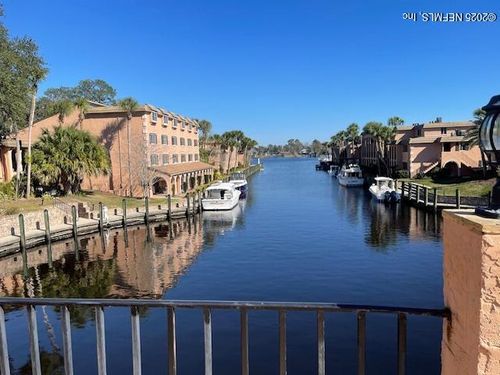 1010-5375 Ortega Farms Blvd, JACKSONVILLE, FL, 32210-7461 | Card Image