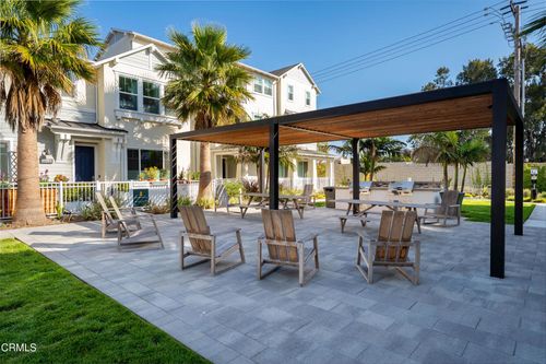 103-2434 Haley Point Dr, Ventura, CA, 93003-4620 | Card Image