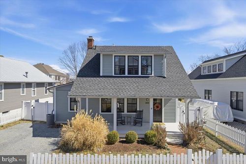 14314 Sedwick Ave, SOLOMONS, MD, 20688 | Card Image