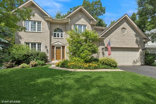 570 Patriot Ct, Gurnee, IL, 60031-4494 | Card Image