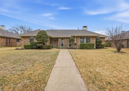 1620 Amazon Dr, Plano, TX, 75075-6778 | Card Image