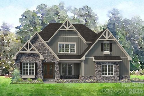 11-250 Colton Place Ne, Concord, NC, 28025 | Card Image