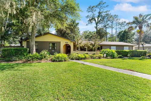 3845 Nw 37th Pl, GAINESVILLE, FL, 32606-6145 | Card Image