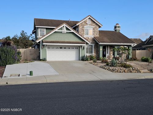 3010 Silver Sage Ln, Lompoc, CA, 93436-2221 | Card Image