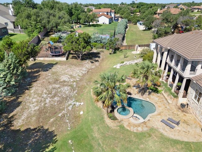 View of property location featuring a pool area | Image 33