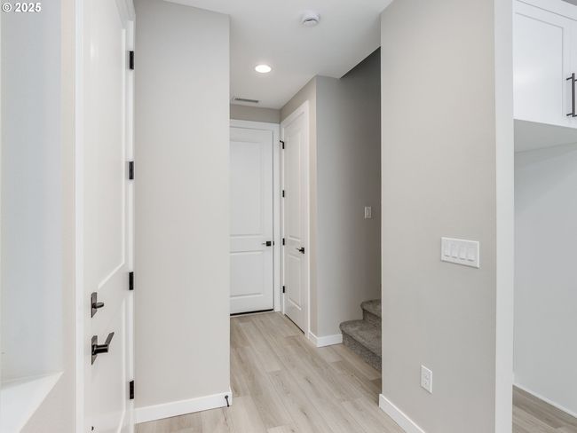 724 Nw 178 Th Way, House attached with 3 bedrooms, 3 bathrooms and 2 parking in Ridgefield WA | Image 12