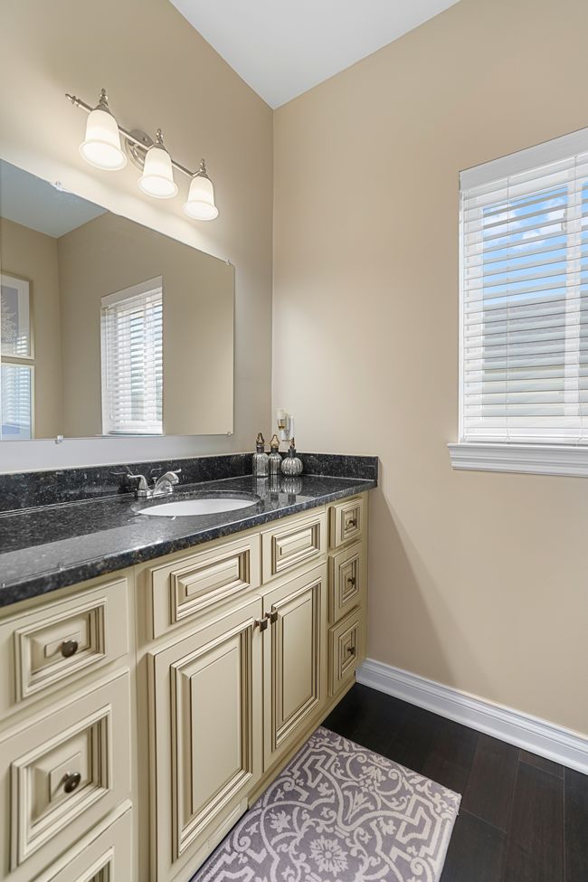 9212 Hidden Oaks Dr, House other with 4 bedrooms, 4 bathrooms and null parking in Grand Blanc MI | Image 10