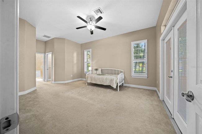 1989 Nw 111 Th Loop, House other with 3 bedrooms, 2 bathrooms and null parking in OCALA FL | Image 41