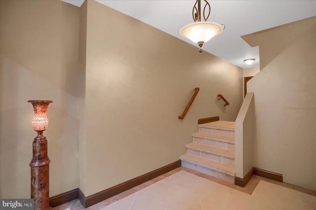8812 S Susquehanna Trl, House other with 4 bedrooms, 3 bathrooms and null parking in Port Trevorton PA | Image 49