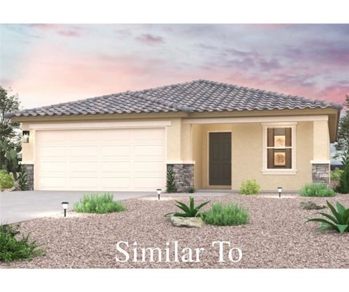 2538 Martin Pl, Bullhead City, AZ, 86442-0104 | Card Image