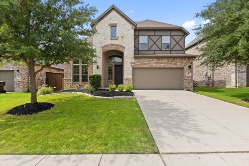 2412 Bigleaf Ct, Plano, TX, 75074-0155 | Card Image