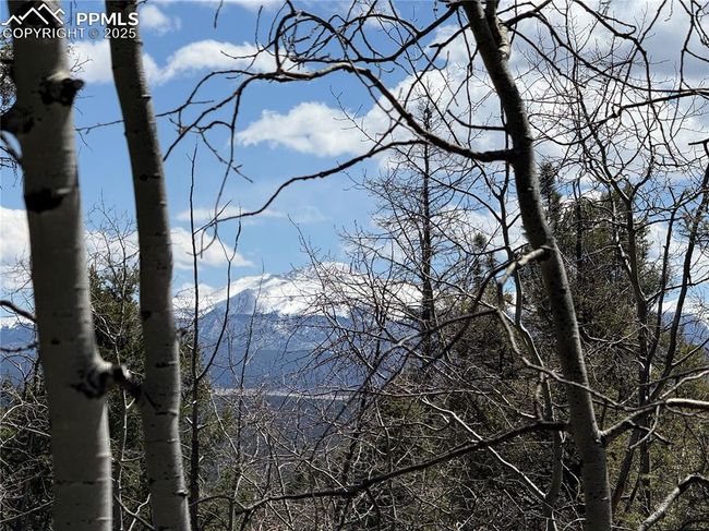 242 Apache Creek Dr, Home with 0 bedrooms, 0 bathrooms and null parking in FLORISSANT CO | Image 15
