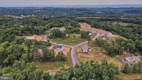 Lot 17 Willow Oaks Dr, LEWISBERRY, PA, 17339 | Card Image