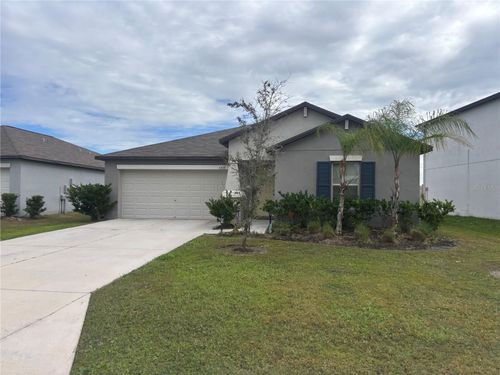 5722 Keaton Springs Dr, LAKELAND, FL, 33811-1884 | Card Image
