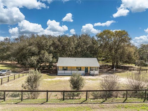 16649 Se 23rd Ave, SUMMERFIELD, FL, 34491-6029 | Card Image