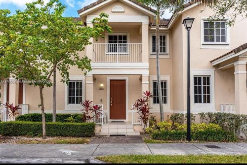 14061 Sw 276th St, Homestead, FL, 33032-3216 | Card Image