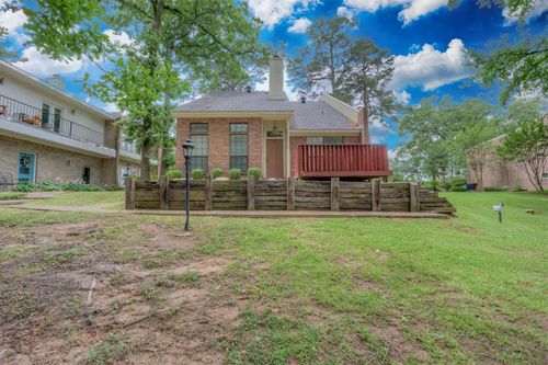 8-9255 Ellerbe Road, Shreveport, LA, 71106 | Card Image