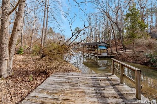 306 Forest Ct, Bracey, VA, 23919-2942 | Card Image