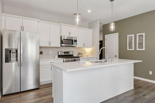 7298 Bunker Lake Blvd Nw, Ramsey, MN, 55303-4554 | Card Image